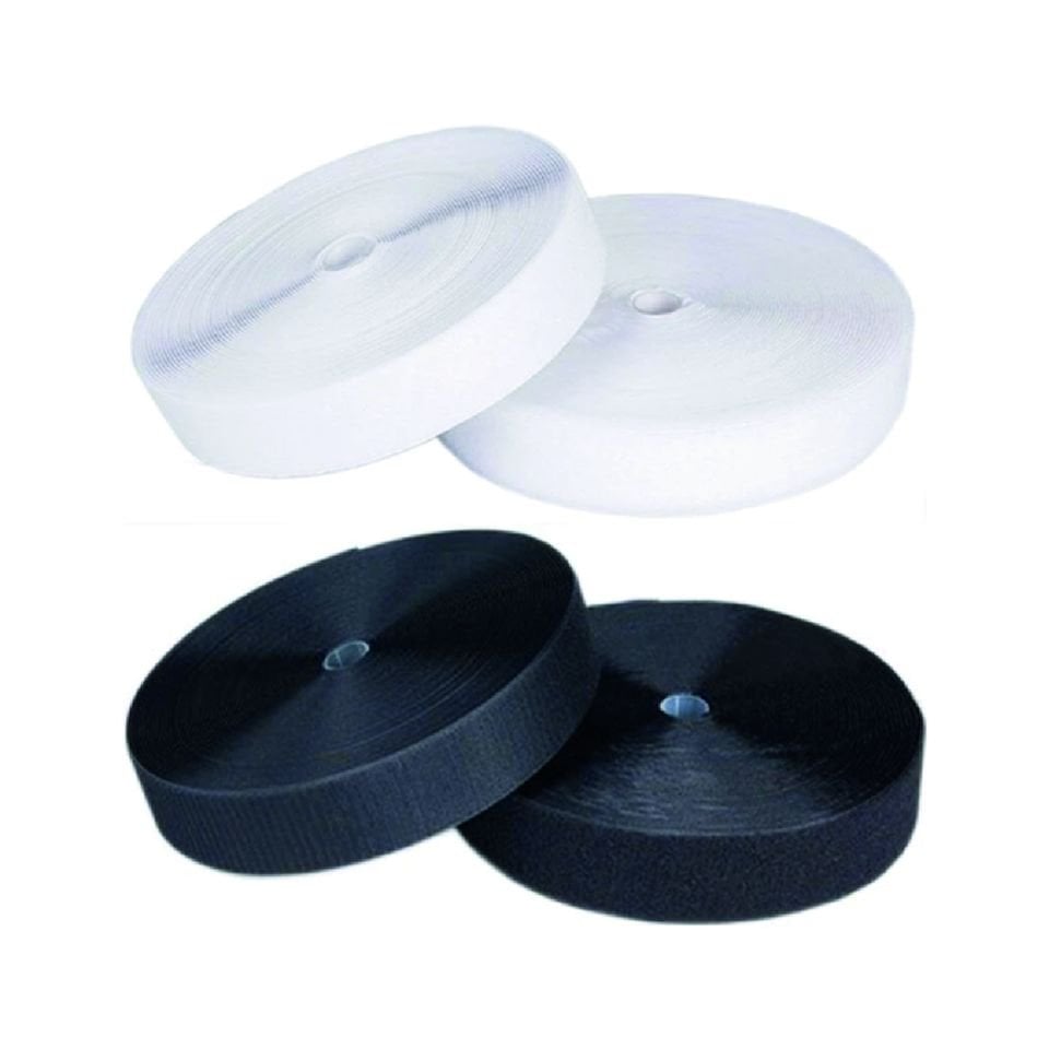 CIRT CIRT BANT 25 METRE