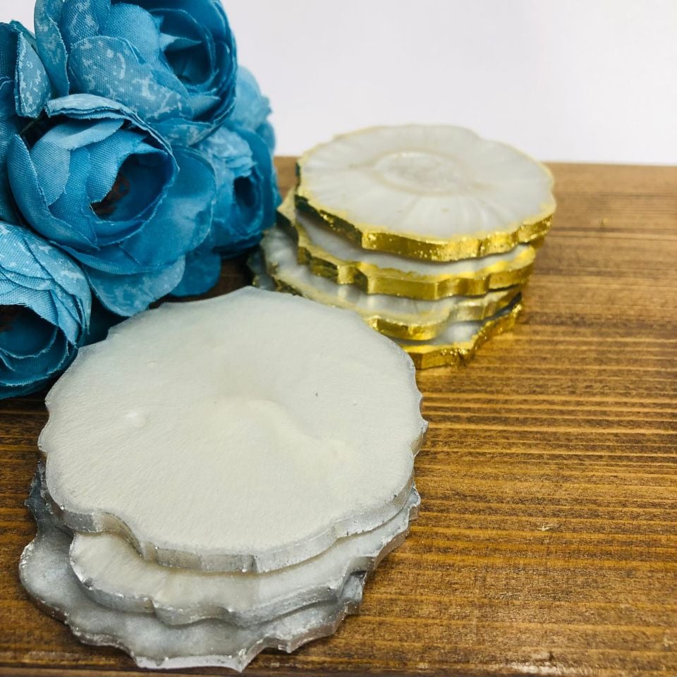 EPOKSİ KARIŞIM MAGNET TIRTIKLI VARAKLI