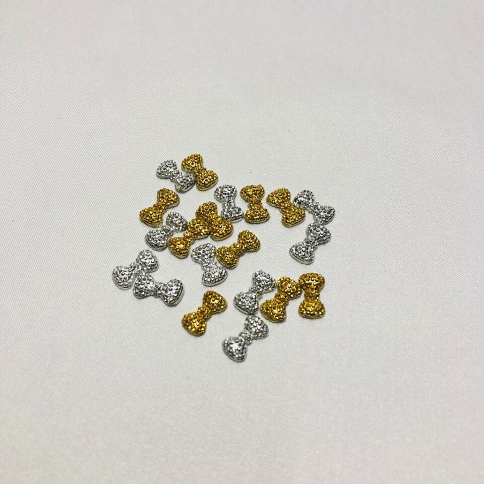 TAŞLI FİYONK 150'Lİ 1cm